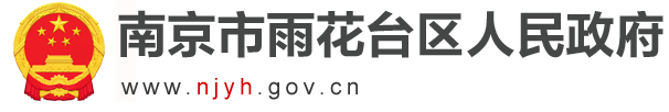 捕鱼机游戏-电玩捕鱼-抓鱼游戏

