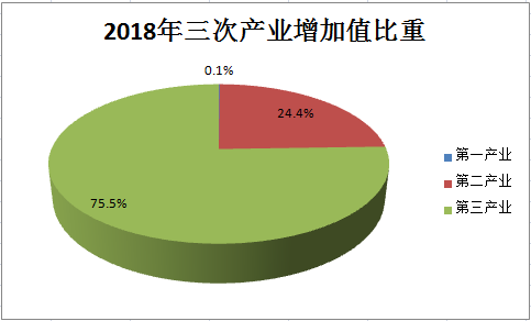 U020191022381079221064.png U020191022381079221064.png