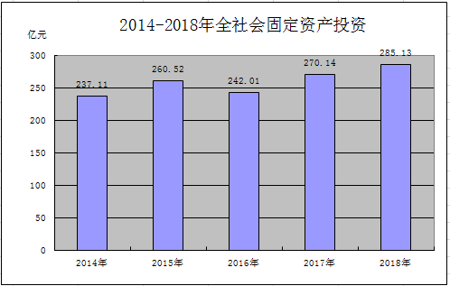 U020191022381079256648.png U020191022381079256648.png