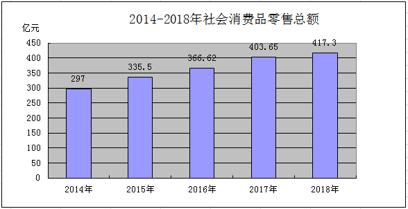 U020191022381079267115.png U020191022381079267115.png